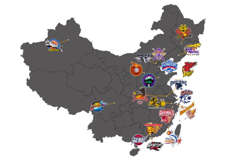 天堂成人国产精品一区